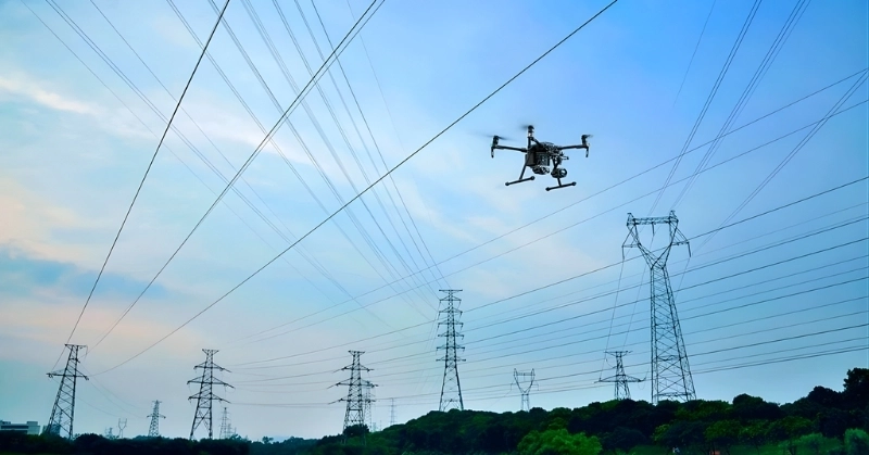 Inspección Técnica Avanzada