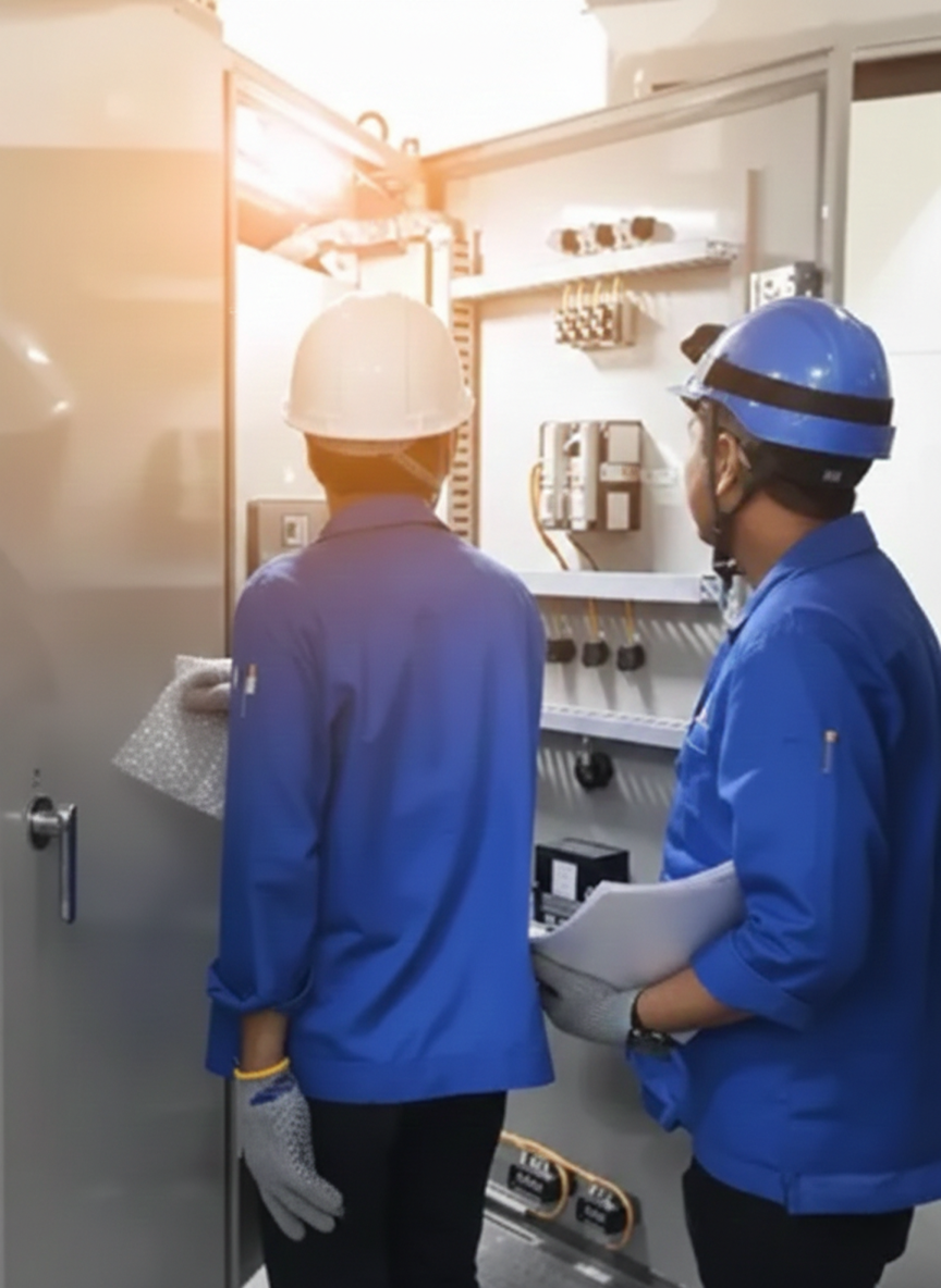 Mantencion-a-la-gran-industria-new TECNORED