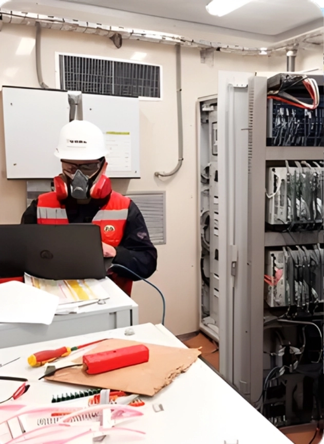 auditoria-medida-electricos