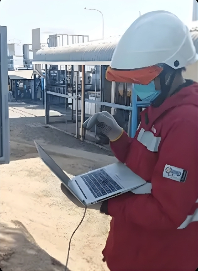 auditorias-medidas-clientes-libres