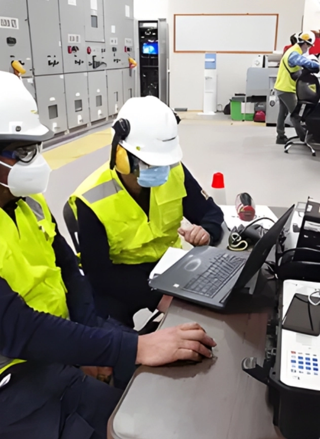 certificacion-y-calibracion-de-medidores