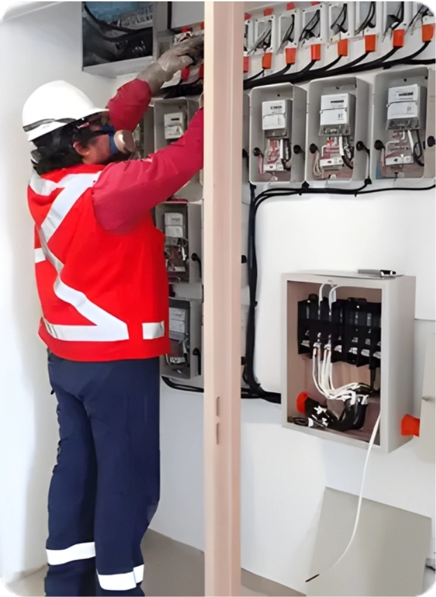 construccion-y-mantenimiento-empalmes-obras