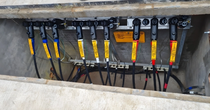 construccion-y-mantenimiento-redes-electricas-subterraneas