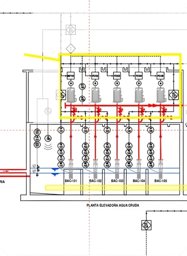 diseno-de-ingenieria-electrica