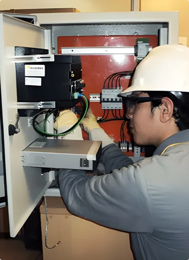 ensayos-equipos-media-tension