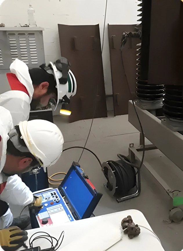 esquemas-de-control-y-protecciones-2