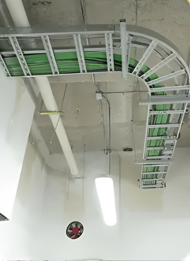 fabricacion-ducto-de-barras