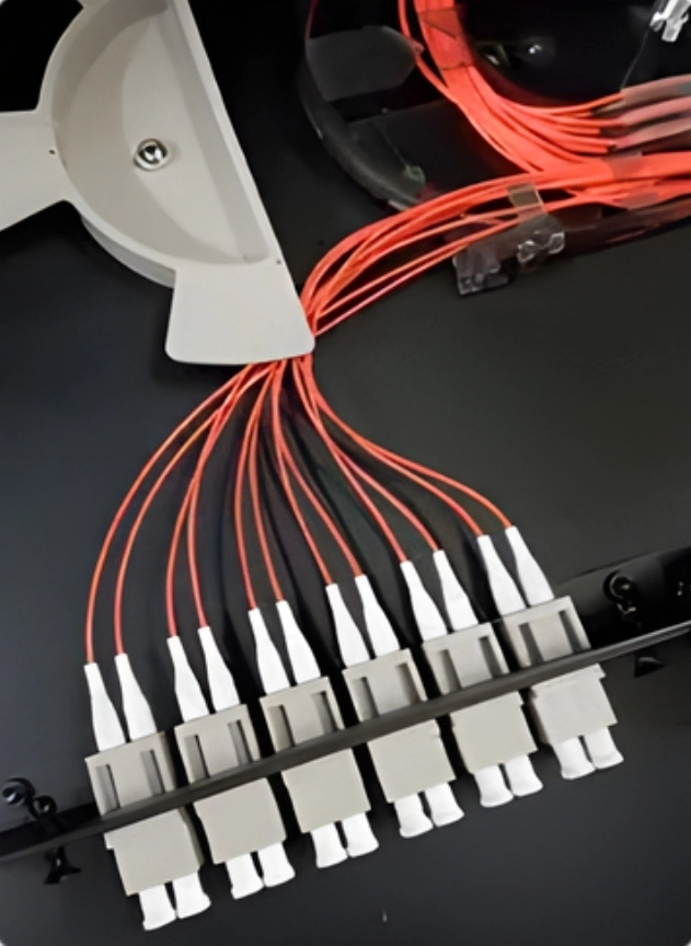 fusion-y-certificacion-de-fibra-optica-2