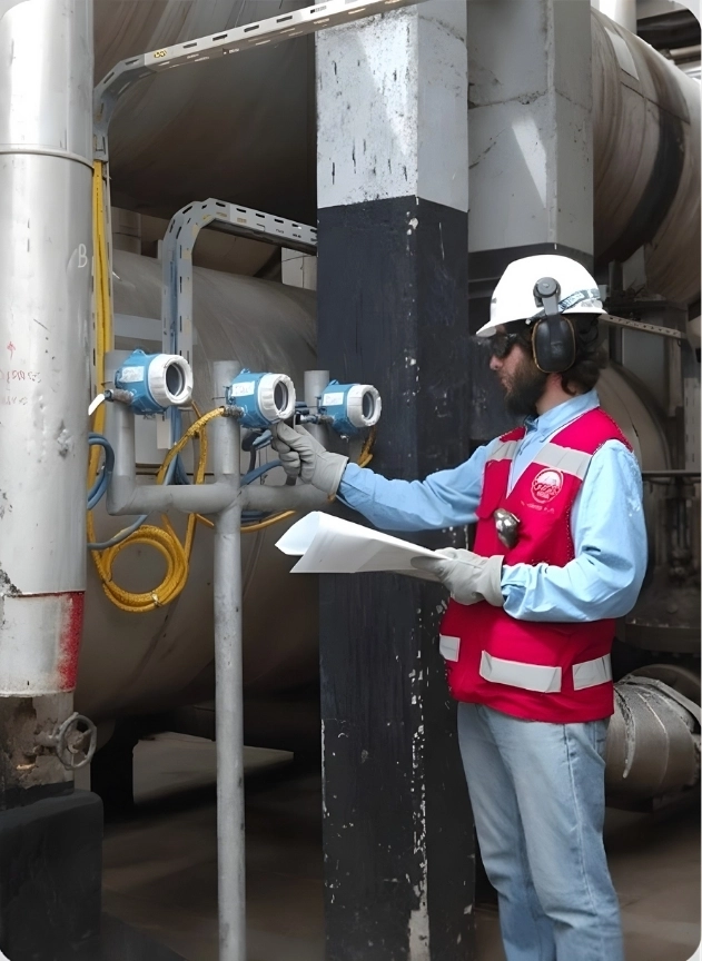 ingenieria-de-instrumentacion-automatizacion-y-control-industrial