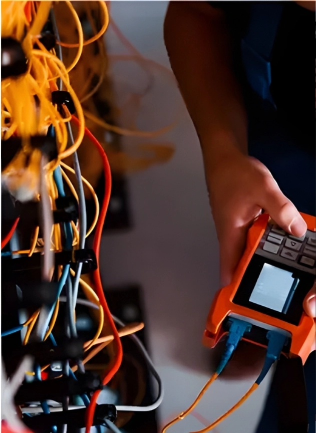 inspeccion-tecnica-de-obra