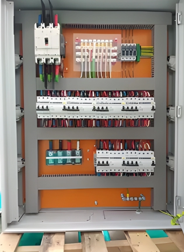 instalacion-y-normalizacion-de-tableros