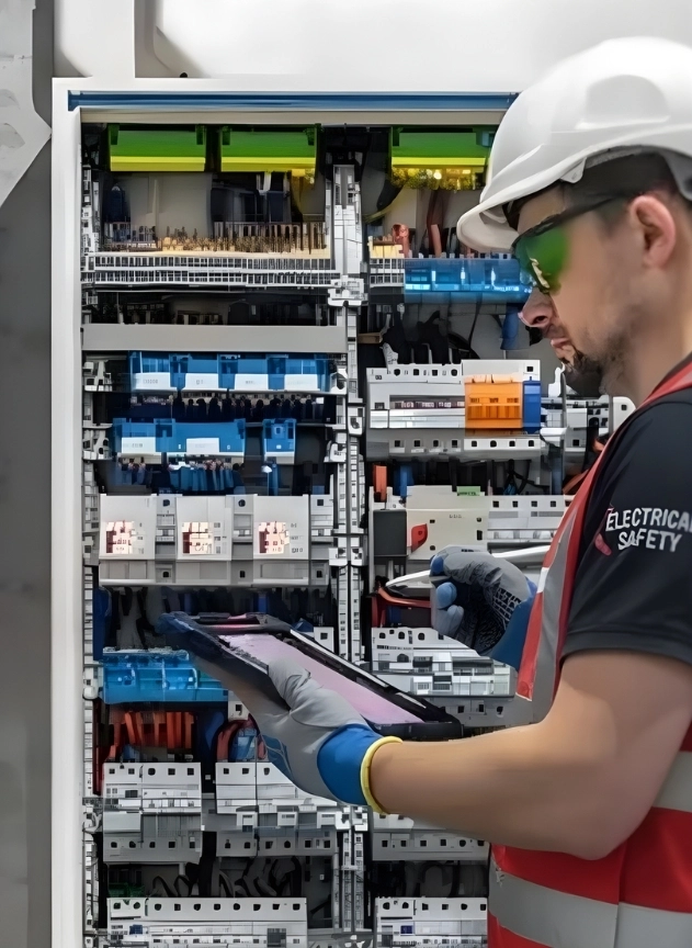 integracion-de-gabinetes-tableros