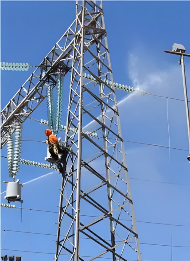 mantenimiento-preventivo-correctivo-emergencia