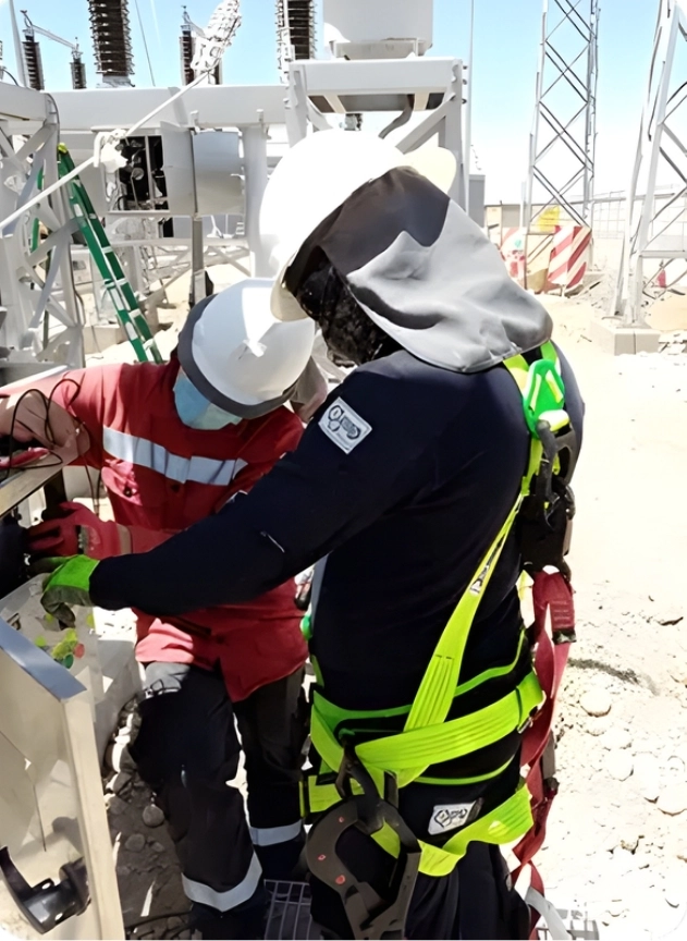 mantenimiento-preventivo-y-predictivo-2