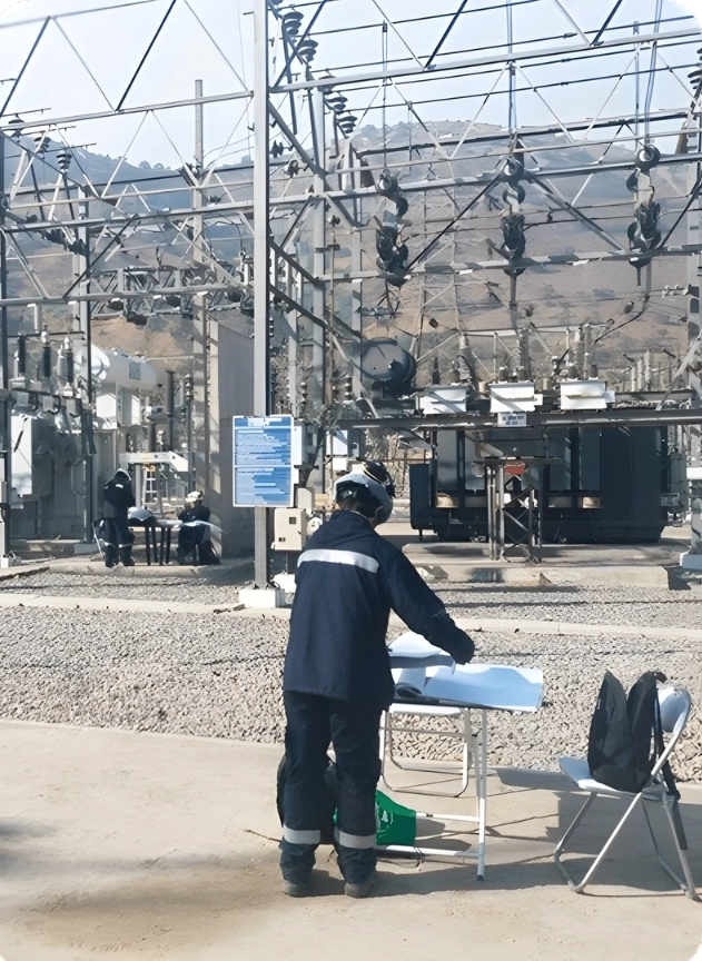 normalizacion-de-plataforma-infotecnica-2