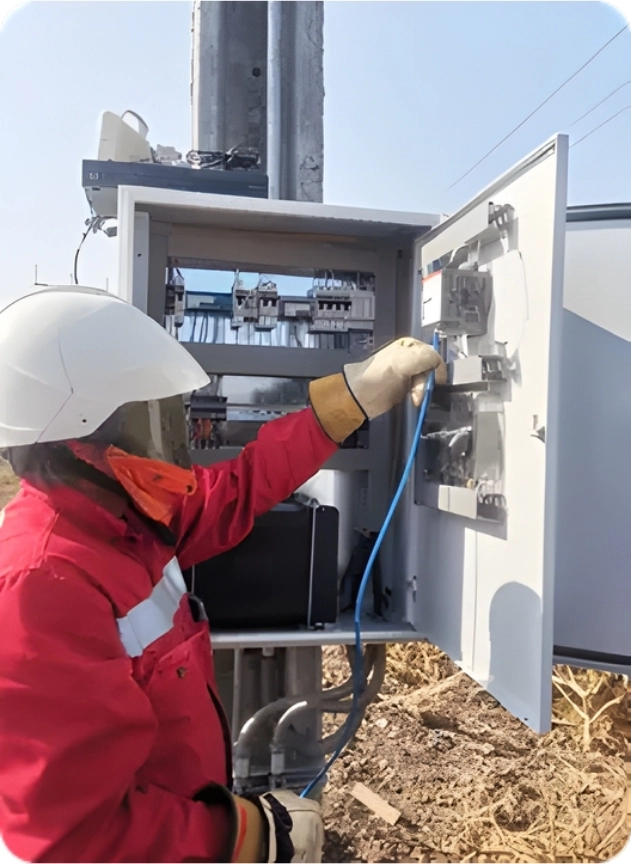 pruebas-comunicacion-generacion-de-energia