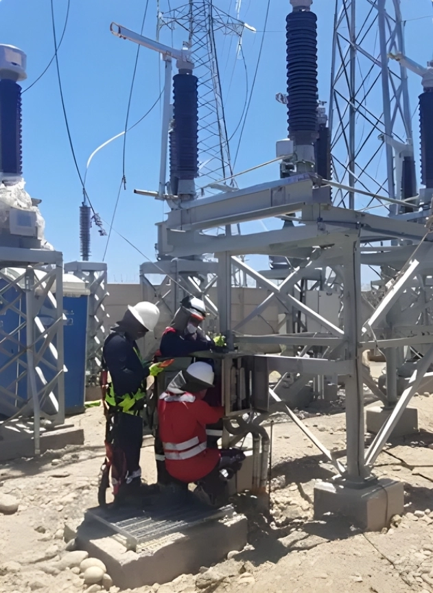 pruebas-de-funcionamiento-protecciones-electricas