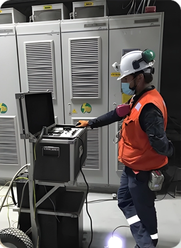 pruebas-electricas-primarias-2