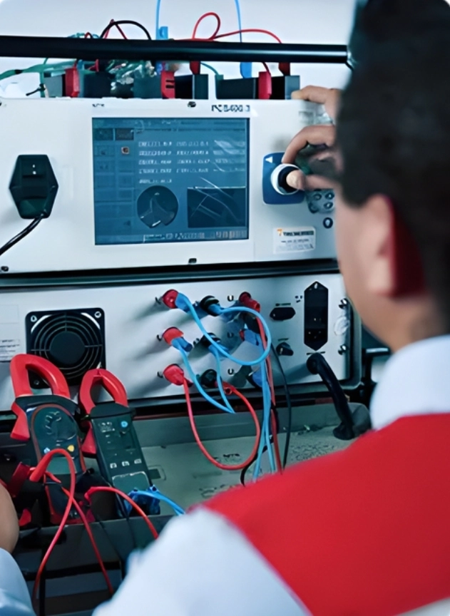 servicio-de-medicion-certificada-mallas