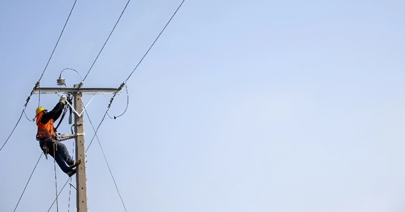 servicios-construccion-mantenimiento-redes-mt-bt